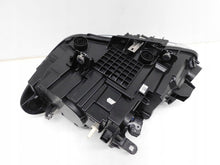 Laden Sie das Bild in den Galerie-Viewer, Frontscheinwerfer BMW X2 F39 90145924 Rechts Scheinwerfer Headlight SCH9695436886cj