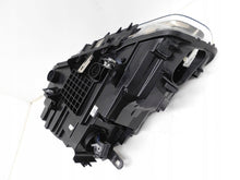 Laden Sie das Bild in den Galerie-Viewer, Frontscheinwerfer BMW X2 F39 90145924 Rechts Scheinwerfer Headlight SCH9695436886cj