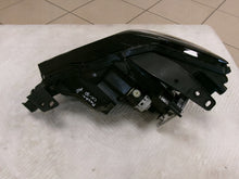 Laden Sie das Bild in den Galerie-Viewer, Frontscheinwerfer Mazda Cx30 Cx-30 DFR7-51030 Full LED Rechts Headlight SCH9696302272pi
