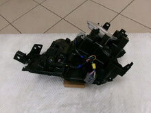 Laden Sie das Bild in den Galerie-Viewer, Frontscheinwerfer Mazda Cx30 Cx-30 DFR7-51030 Full LED Rechts Headlight SCH9696302272pi