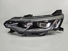 Laden Sie das Bild in den Galerie-Viewer, Frontscheinwerfer Renault Talisman 260602488R Full LED Links Headlight SCH9697534023ij