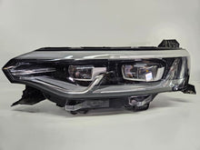 Laden Sie das Bild in den Galerie-Viewer, Frontscheinwerfer Renault Talisman 260602488R Full LED Links Headlight SCH9697534023ij