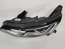 Laden Sie das Bild in den Galerie-Viewer, Frontscheinwerfer Renault Talisman 260602488R Full LED Links Headlight SCH9697534023ij