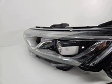 Laden Sie das Bild in den Galerie-Viewer, Frontscheinwerfer Renault Talisman 260602488R Full LED Links Headlight SCH9697534023ij