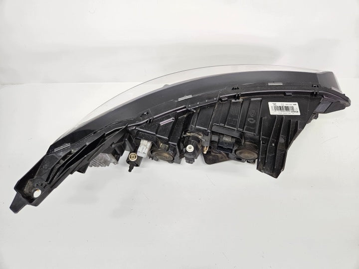 Frontscheinwerfer Renault Talisman 260602488R Full LED Links Headlight SCH9697534023ij
