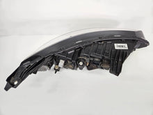 Laden Sie das Bild in den Galerie-Viewer, Frontscheinwerfer Renault Talisman 260602488R Full LED Links Headlight SCH9697534023ij
