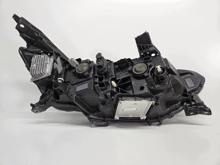 Frontscheinwerfer Renault Talisman 260602488R Full LED Links Headlight SCH9697534023ij