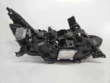 Laden Sie das Bild in den Galerie-Viewer, Frontscheinwerfer Renault Talisman 260602488R Full LED Links Headlight SCH9697534023ij