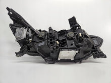 Laden Sie das Bild in den Galerie-Viewer, Frontscheinwerfer Renault Talisman 260602488R Full LED Links Headlight SCH9697534023ij