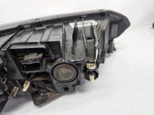 Laden Sie das Bild in den Galerie-Viewer, Frontscheinwerfer Renault Talisman 260602488R Full LED Links Headlight SCH9697534023ij