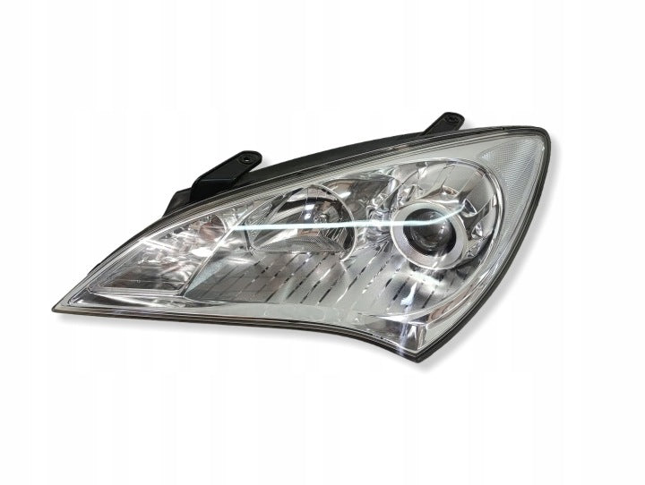 Frontscheinwerfer Genesis Coupe 921012M080 Links Scheinwerfer Headlight SCH9697894099sr