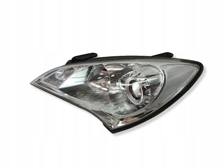 Frontscheinwerfer Genesis Coupe 921012M080 Links Scheinwerfer Headlight SCH9697894099sr