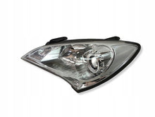 Laden Sie das Bild in den Galerie-Viewer, Frontscheinwerfer Genesis Coupe 921012M080 Links Scheinwerfer Headlight SCH9697894099sr