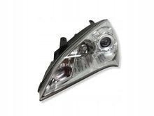 Laden Sie das Bild in den Galerie-Viewer, Frontscheinwerfer Genesis Coupe 921012M080 Links Scheinwerfer Headlight SCH9697894099sr