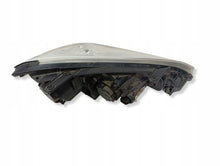 Laden Sie das Bild in den Galerie-Viewer, Frontscheinwerfer Genesis Coupe 921012M080 Links Scheinwerfer Headlight SCH9697894099sr