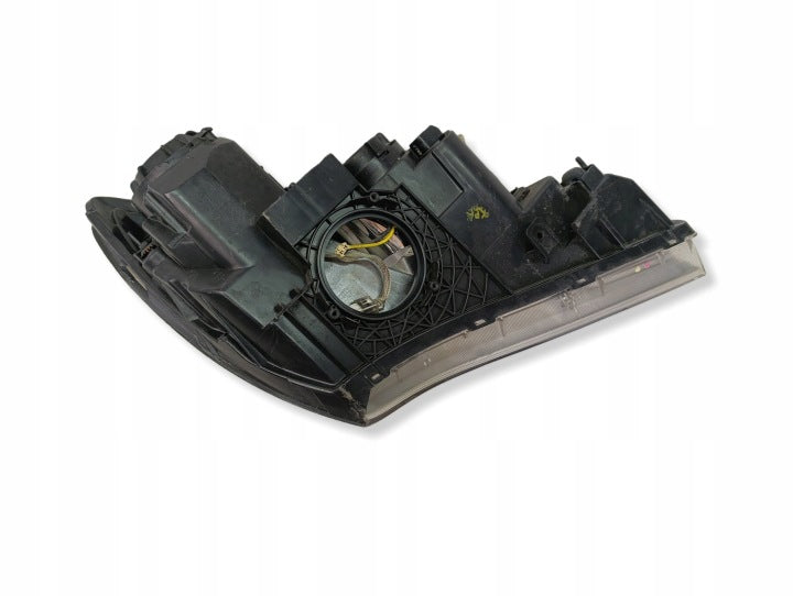 Frontscheinwerfer Genesis Coupe 921012M080 Links Scheinwerfer Headlight SCH9697894099sr