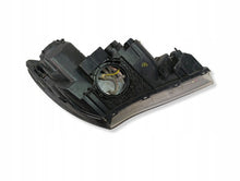 Laden Sie das Bild in den Galerie-Viewer, Frontscheinwerfer Genesis Coupe 921012M080 Links Scheinwerfer Headlight SCH9697894099sr