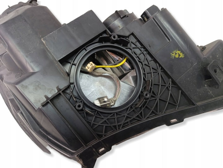Frontscheinwerfer Genesis Coupe 921012M080 Links Scheinwerfer Headlight SCH9697894099sr