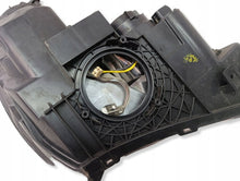 Laden Sie das Bild in den Galerie-Viewer, Frontscheinwerfer Genesis Coupe 921012M080 Links Scheinwerfer Headlight SCH9697894099sr