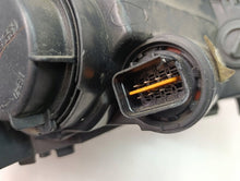 Laden Sie das Bild in den Galerie-Viewer, Frontscheinwerfer Genesis Coupe 921012M080 Links Scheinwerfer Headlight SCH9697894099sr