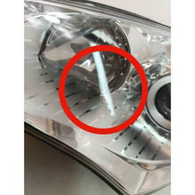 Laden Sie das Bild in den Galerie-Viewer, Frontscheinwerfer Genesis Coupe 921012M080 Links Scheinwerfer Headlight SCH9697894099sr