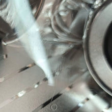 Laden Sie das Bild in den Galerie-Viewer, Frontscheinwerfer Genesis Coupe 921012M080 Links Scheinwerfer Headlight SCH9697894099sr