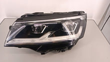 Load image into Gallery viewer, Frontscheinwerfer VW T6 7L1941035A LED Links Scheinwerfer Headlight SCH9698492313zd