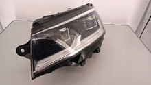 Load image into Gallery viewer, Frontscheinwerfer VW T6 7L1941035A LED Links Scheinwerfer Headlight SCH9698492313zd