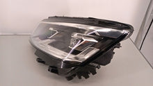 Load image into Gallery viewer, Frontscheinwerfer VW T6 7L1941035A LED Links Scheinwerfer Headlight SCH9698492313zd