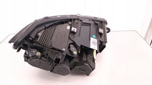 Load image into Gallery viewer, Frontscheinwerfer VW T6 7L1941035A LED Links Scheinwerfer Headlight SCH9698492313zd