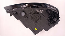 Load image into Gallery viewer, Frontscheinwerfer VW T6 7L1941035A LED Links Scheinwerfer Headlight SCH9698492313zd