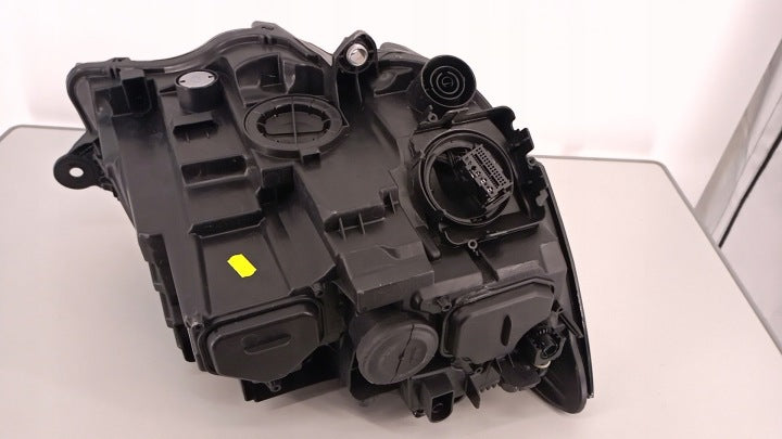 Frontscheinwerfer VW T6 7L1941035A LED Links Scheinwerfer Headlight SCH9698492313zd