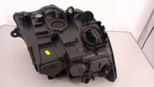 Load image into Gallery viewer, Frontscheinwerfer VW T6 7L1941035A LED Links Scheinwerfer Headlight SCH9698492313zd