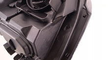 Load image into Gallery viewer, Frontscheinwerfer VW T6 7L1941035A LED Links Scheinwerfer Headlight SCH9698492313zd