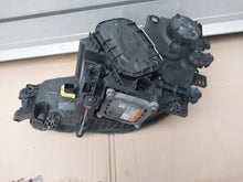 Laden Sie das Bild in den Galerie-Viewer, Frontscheinwerfer Mercedes-Benz A9608200739 Xenon Rechts Scheinwerfer Headlight SCH9698492942ys