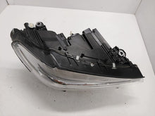 Laden Sie das Bild in den Galerie-Viewer, Frontscheinwerfer BMW G01 G02 7466120 Rechts Scheinwerfer Headlight SCH9699283232cz