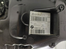 Laden Sie das Bild in den Galerie-Viewer, Frontscheinwerfer BMW G01 G02 7466120 Rechts Scheinwerfer Headlight SCH9699283232cz
