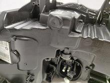 Laden Sie das Bild in den Galerie-Viewer, Frontscheinwerfer BMW G01 G02 7466120 Rechts Scheinwerfer Headlight SCH9699283232cz