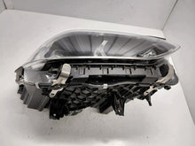 Laden Sie das Bild in den Galerie-Viewer, Frontscheinwerfer BMW G01 G02 7466120 Rechts Scheinwerfer Headlight SCH9699283232cz