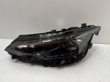 Laden Sie das Bild in den Galerie-Viewer, Frontscheinwerfer VW Golf VIII 5H1941059T Links Scheinwerfer Headlight SCH9700419275qg