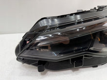 Laden Sie das Bild in den Galerie-Viewer, Frontscheinwerfer VW Golf VIII 5H1941059T Links Scheinwerfer Headlight SCH9700419275qg