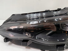 Laden Sie das Bild in den Galerie-Viewer, Frontscheinwerfer VW Golf VIII 5H1941059T Links Scheinwerfer Headlight SCH9700419275qg