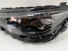 Laden Sie das Bild in den Galerie-Viewer, Frontscheinwerfer VW Golf VIII 5H1941059T Links Scheinwerfer Headlight SCH9700419275qg