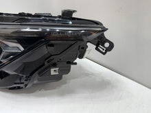 Laden Sie das Bild in den Galerie-Viewer, Frontscheinwerfer VW Golf VIII 5H1941059T Links Scheinwerfer Headlight SCH9700419275qg