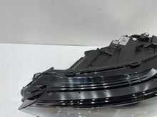 Laden Sie das Bild in den Galerie-Viewer, Frontscheinwerfer VW Golf VIII 5H1941059T Links Scheinwerfer Headlight SCH9700419275qg