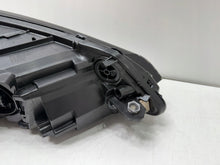 Laden Sie das Bild in den Galerie-Viewer, Frontscheinwerfer VW Golf VIII 5H1941059T Links Scheinwerfer Headlight SCH9700419275qg