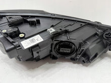 Laden Sie das Bild in den Galerie-Viewer, Frontscheinwerfer VW Golf VIII 5H1941059T Links Scheinwerfer Headlight SCH9700419275qg