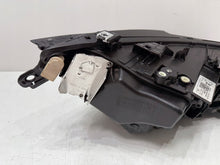 Laden Sie das Bild in den Galerie-Viewer, Frontscheinwerfer VW Golf VIII 5H1941059T Links Scheinwerfer Headlight SCH9700419275qg