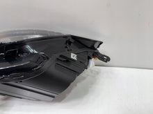 Laden Sie das Bild in den Galerie-Viewer, Frontscheinwerfer VW Golf VIII 5H1941059T Links Scheinwerfer Headlight SCH9700419275qg