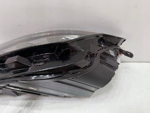 Laden Sie das Bild in den Galerie-Viewer, Frontscheinwerfer VW Golf VIII 5H1941059T Links Scheinwerfer Headlight SCH9700419275qg